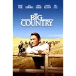 The Big