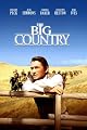 play video on Amazon Instant Video