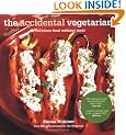 The Accidental Vegetarian: Delicious Food without Meat