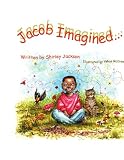 Jacob Imagined...