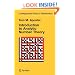Introduction to Analytic Number Theory (Undergraduate Texts in Mathematics)