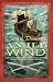 Ill Wind, An (John Pearce)