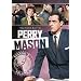 40 Old Favorite TV Series Now on DVD