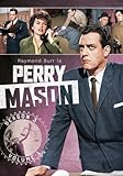 Perry Mason: Season 3, Vol. 1