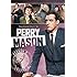 Perry Mason: Season 3, Vol. 1
