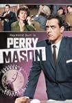 Perry Mason: The Third Season - Volum...