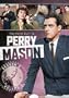 Perry Mason: Season Three, Vol. 1