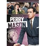 Perry Mason - Season 3, Vol. 1
