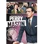 Perry Mason - Season 3, Vol. 1