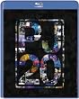 Pearl Jam Twenty [Blu-ray]