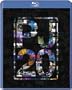 Pearl Jam Twenty [Blu-ray]