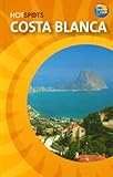 Costa Blanca