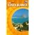 Costa Blanca (HotSpots)