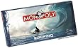 USAopoly Surfing Monopoly