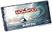 USAopoly Surfing Monopoly