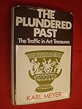 The plundered past