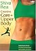 DVD : Shiva Rea: Creative Core and Upper Body