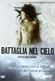 Battaglia Nel Cielo