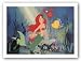 Ariel, Listen To Me by Walt Disney 9.25