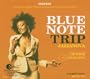 Blue Note Trip: Jazzanova Lookin' Back Movin' On