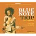 Blue Note Trip: Jazzanova Lookin' Back Movin' On