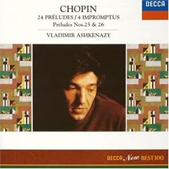 �V���p��:24�̑O�t��