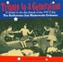 Tribute to a Generation: Salute to the Big Bands