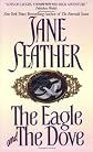 The Eagle and the Dove