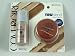 Covergirl Tru Blend Liquid Makeup Double Pack #415 Natural Ivory + #440 Natural Bronze Naturally Lum