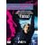�߂܂� [DVD]