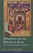 Windows on the House of Islam: Muslim Sources on Spirituality and Religious Life
