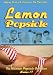 Lemon Popsicle - Ultimate Collection - 7-DVD Box Set ( Lemon Popsicle / Lemon Popsicle 2 / Lemon Popsicle 3 / Lemon Popsicle 4 / Lemon Popsicle 5 / Lemon Popsicle 6 / Lemon Popsicl [ UK Fassung, Keine Deutsche Sprache ]