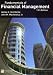 Van Horne: Fundamentals of Financial Management (13th Edition)