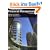 Fundamentals of Financial Management