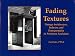 Search : Fading Textures: Vintage Architecture, Industry, and Transportation in Northeast Louisiana