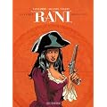 Rani : Coffret (tome 1 et 2)
