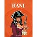 Rani : Coffret (tome 1 et 2)