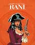Rani : Coffret (tome 1 et 2)