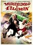 Mortadelo & Filemon: The Big Adventure ( La Gran aventura de Mortadelo y Filem�n ) [ NON-USA FORMAT, PAL, Reg.2 Import - Spain ]