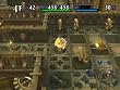 Final Fantasy Fables: Chocobo's Dungeon (Wii)