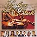 Zauber der Musik