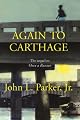 Again to Carthage