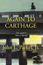 Again to Carthage