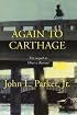 Again to Carthage