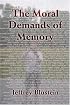 The Moral Demands of Memory