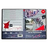 Real Axiom Col de Peyressourde DVD