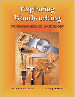 Sign in to turn on 1-click ordering