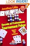 Secrets of Professional Tournament Po...