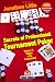 Secrets of Professional Tournament Poker, Volume 2: Stages of the Tournament