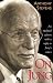 On Jung
